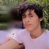 user711554772