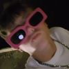 mikolaj.mlody15