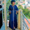 user7708424303200