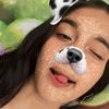nicole.barrera36