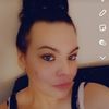 courtney.spofford