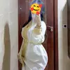 nour_hanocha
