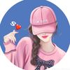 lamhaislam774