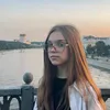 lalalalala8762