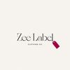 zee_label