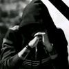 user3588012633814