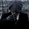darkxtjdr