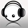 dj_asbestos