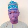 user1784762417790