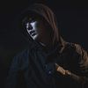 darkx.vfx