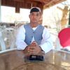 mohammad.tymory