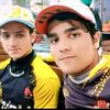 sajad.tanha07