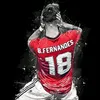 eliasxgoated