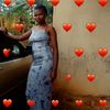 256caren