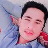 haroon.khan.haroo363