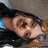 zulmaaleman03