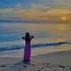 alyssa.infantino4