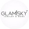 glamiskyforlife