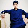 jummakhan4983