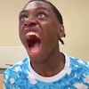 sadiqmohamed41