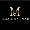 maahir.cumar3