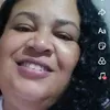 adriana.souza0248