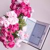souad.kh23
