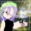 its_filyofficial