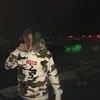 ketaminchik40000
