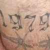 user3829920156027