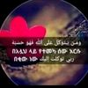 user2742965819266