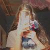 flower_girl.666