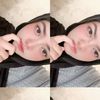 slsblauraa