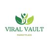 viralvaultmarketplace