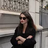 _silvanan7