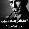 user82224706542156