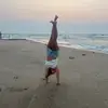 alyssabogg.s