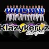 club.de.klazykeroz