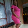 user2055727819255