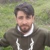 liaqataleekhan