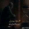 raja.zohaib06