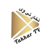 Takhar TV001