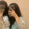 pookie._.pihu