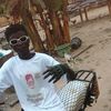 user3902824137231a
