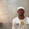 king_of_banter0
