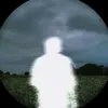 ayg.16