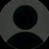 z.10oo
