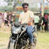 md.tayem1