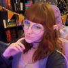 thecloverfoxttv