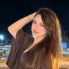 14rahaf3